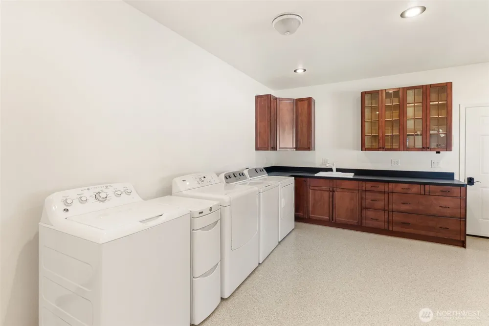 139 Coulson Road Chehalis, WA 98532