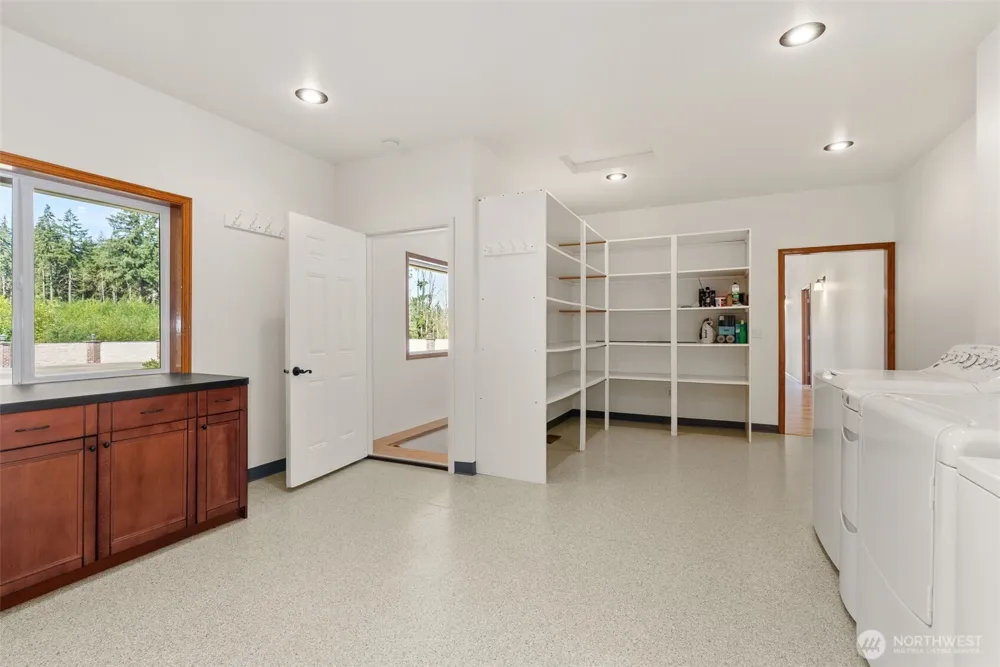 139 Coulson Road Chehalis, WA 98532