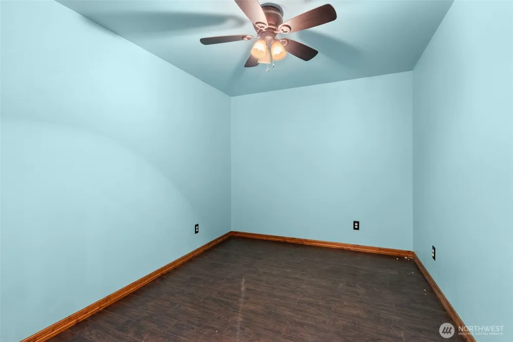 139 Coulson Road Chehalis, WA 98532