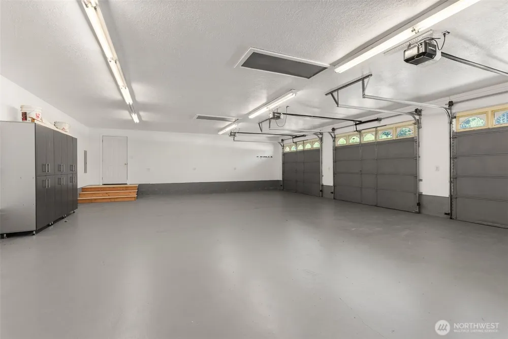 139 Coulson Road Chehalis, WA 98532