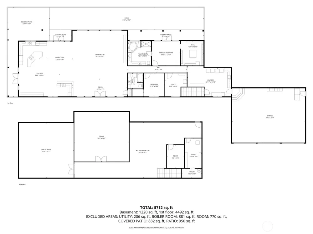 139 Coulson Road Chehalis, WA 98532