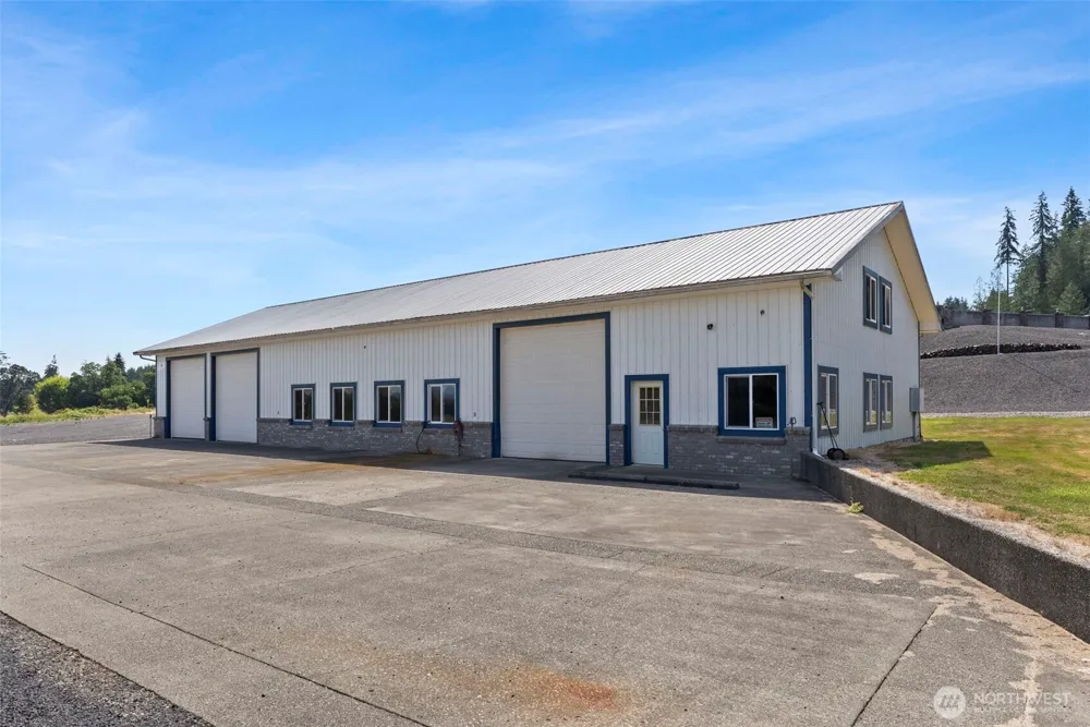 139 Coulson Road Chehalis, WA 98532