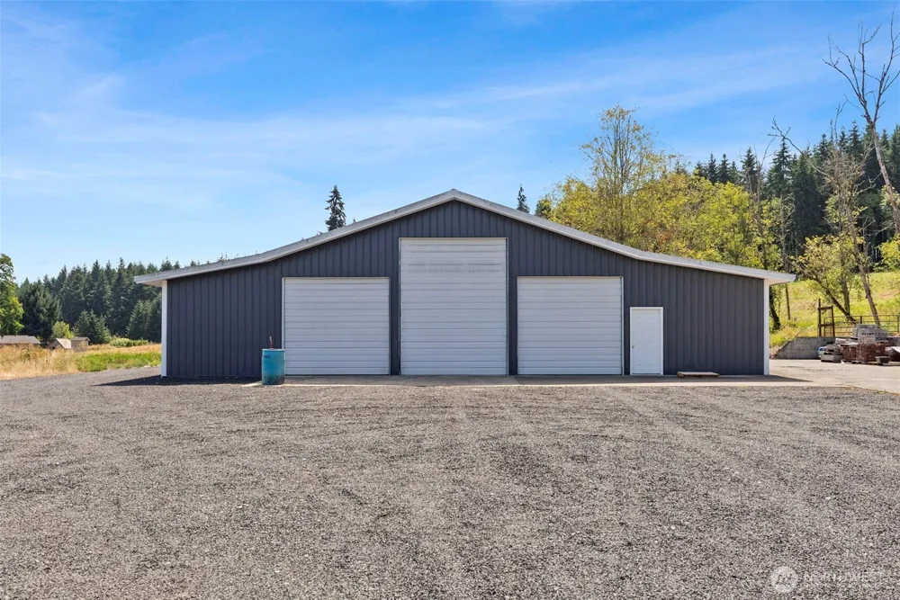139 Coulson Road Chehalis, WA 98532