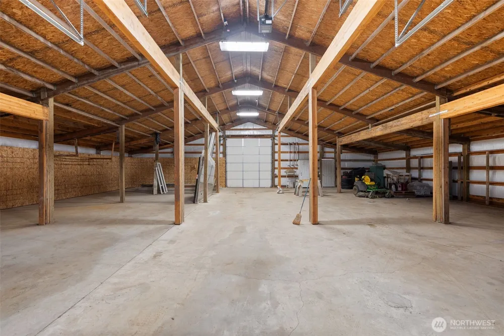 139 Coulson Road Chehalis, WA 98532