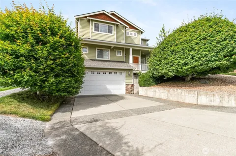 1584 Kingswood Court