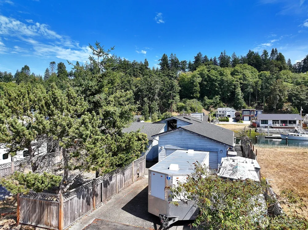 3705 Steelhead Drive Greenbank, WA 98253