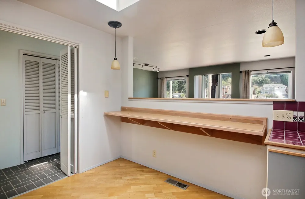 3705 Steelhead Drive Greenbank, WA 98253