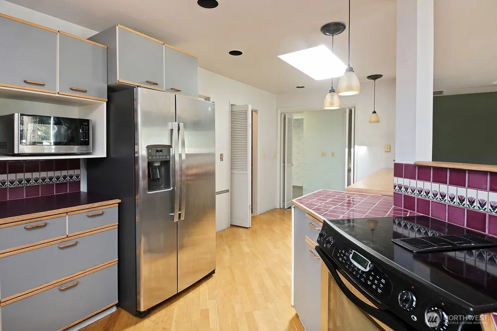 3705 Steelhead Drive Greenbank, WA 98253