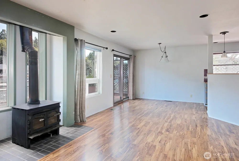 3705 Steelhead Drive Greenbank, WA 98253