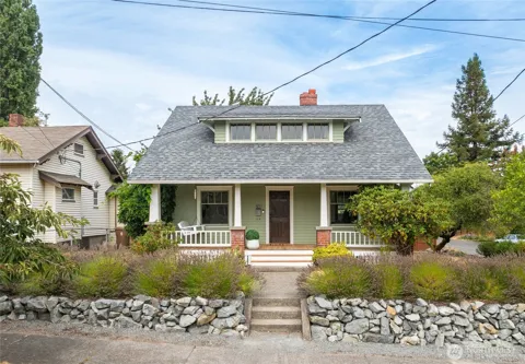 4201 24th Street