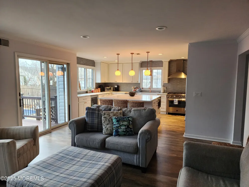416 Blodgett Avenue Point Pleasant Beach, NJ 08742
