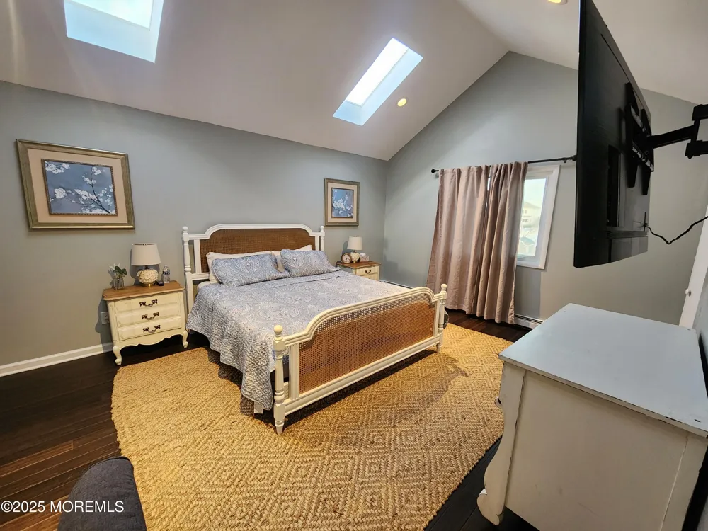 416 Blodgett Avenue Point Pleasant Beach, NJ 08742