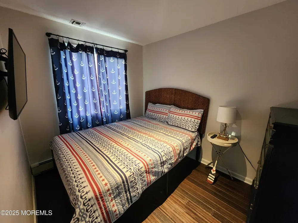 416 Blodgett Avenue Point Pleasant Beach, NJ 08742