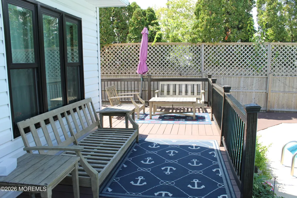 416 Blodgett Avenue Point Pleasant Beach, NJ 08742