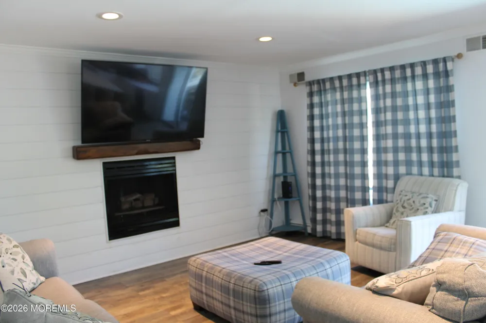 416 Blodgett Avenue Point Pleasant Beach, NJ 08742