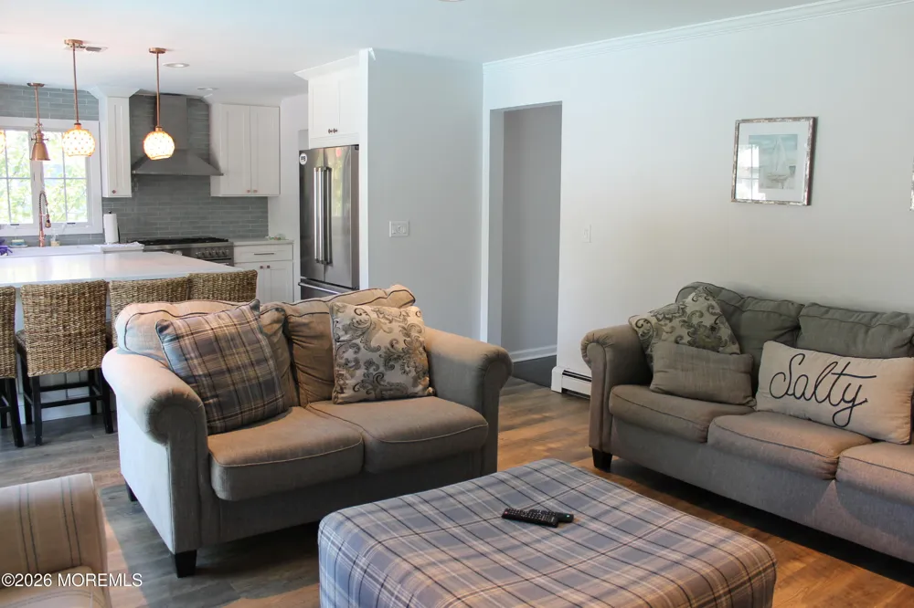 416 Blodgett Avenue Point Pleasant Beach, NJ 08742