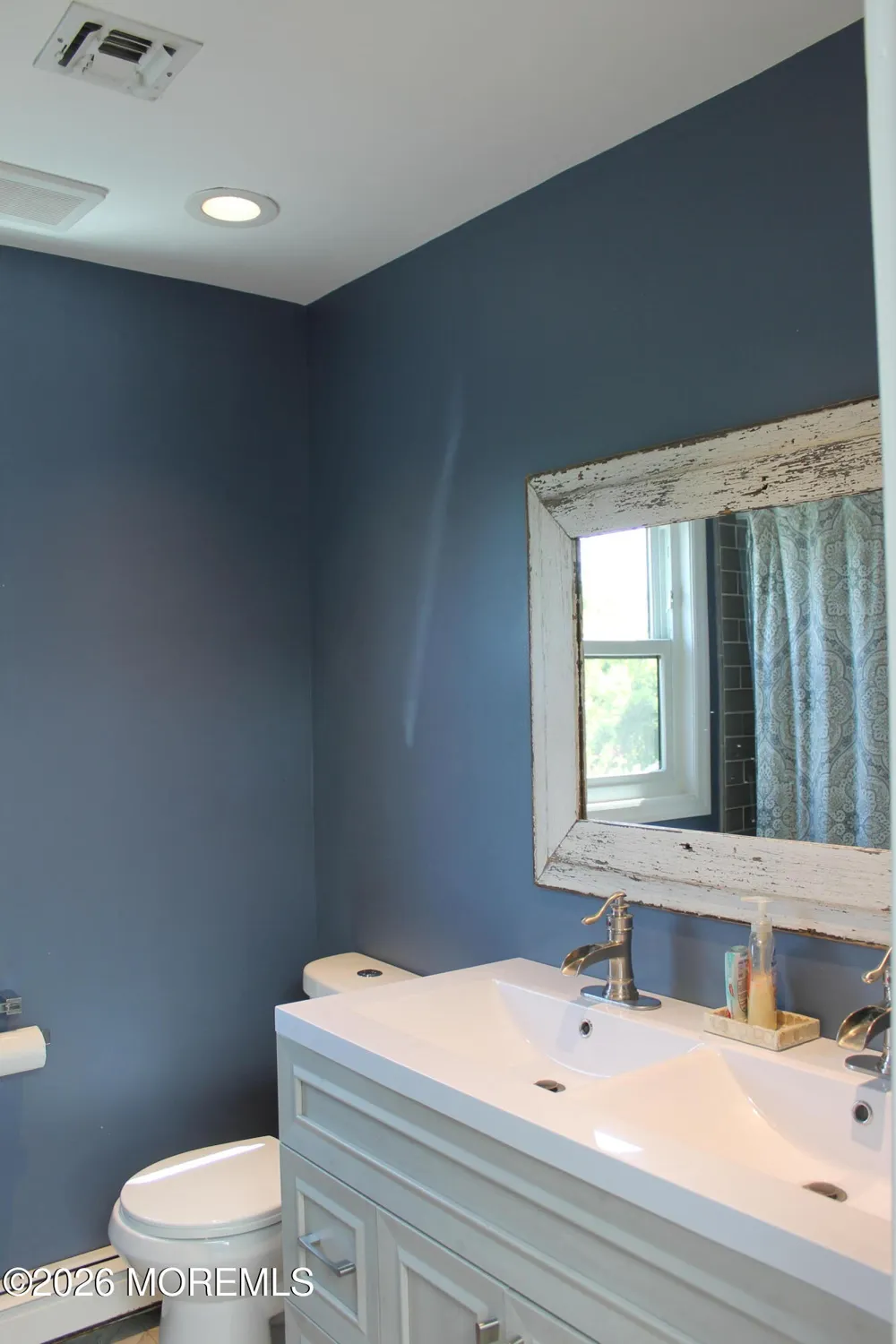 416 Blodgett Avenue Point Pleasant Beach, NJ 08742