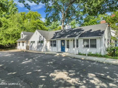140 Tindall Road