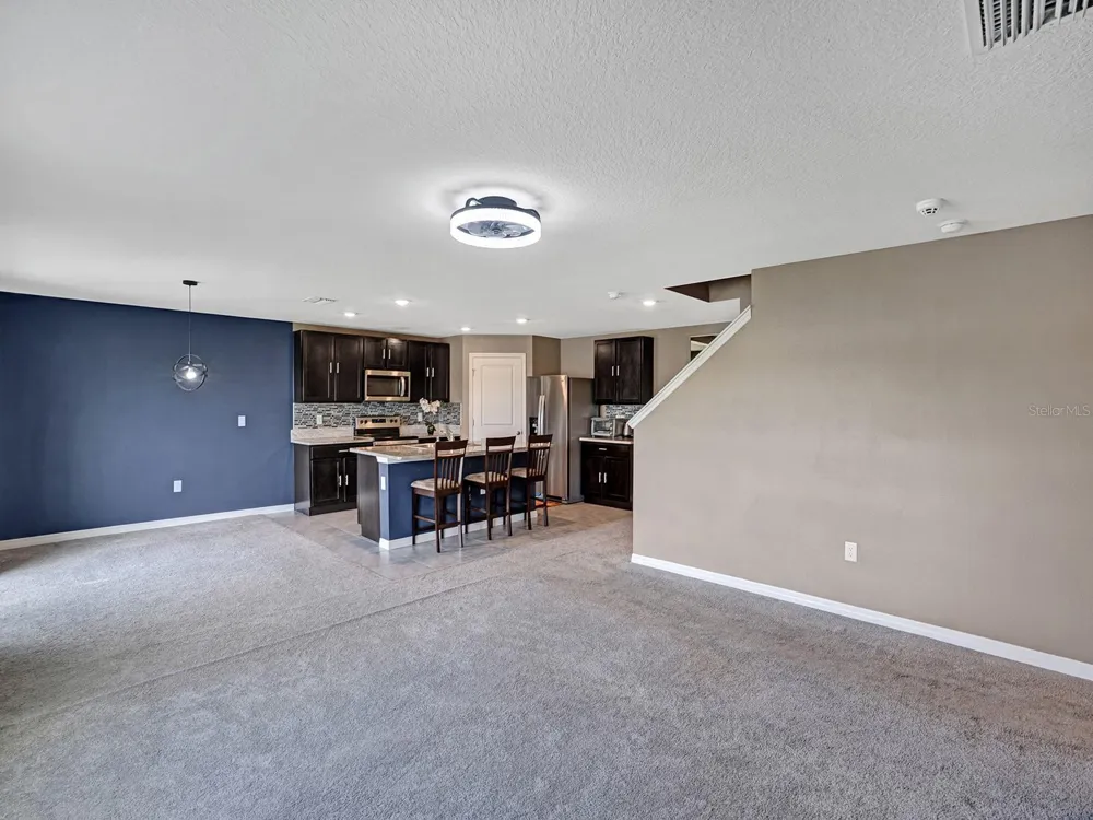 7850 SAIL CLOVER LANE Zephyrhills, FL 33540