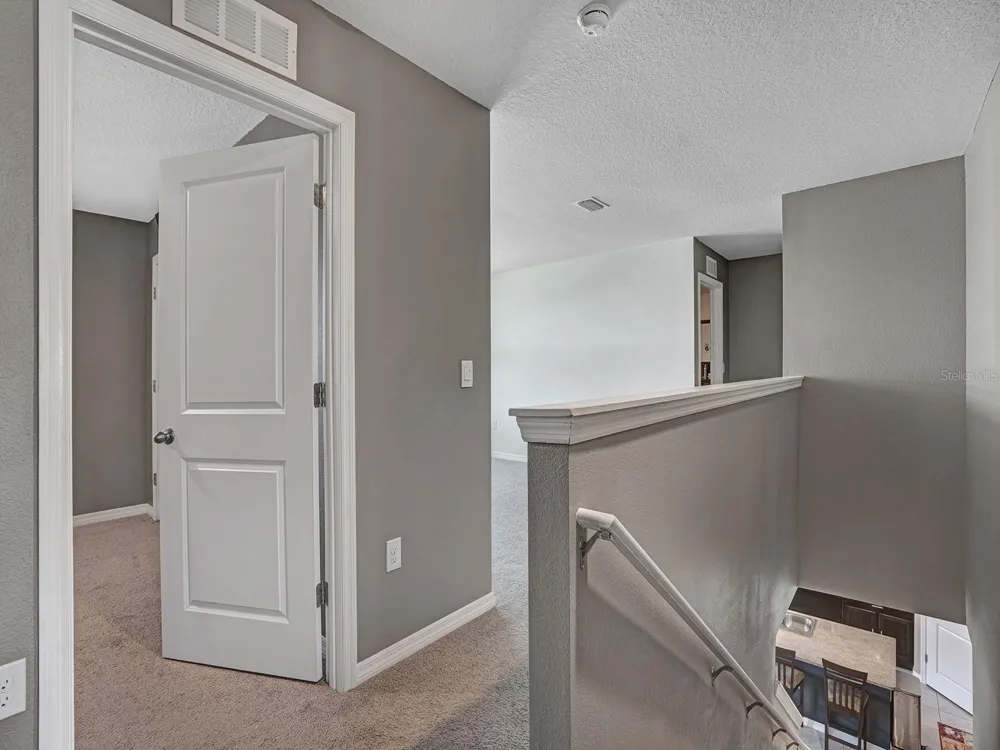 7850 SAIL CLOVER LANE Zephyrhills, FL 33540
