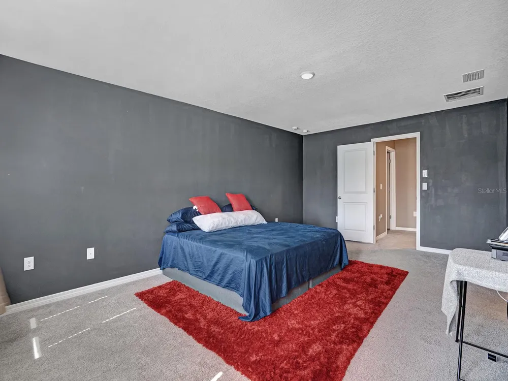 7850 SAIL CLOVER LANE Zephyrhills, FL 33540