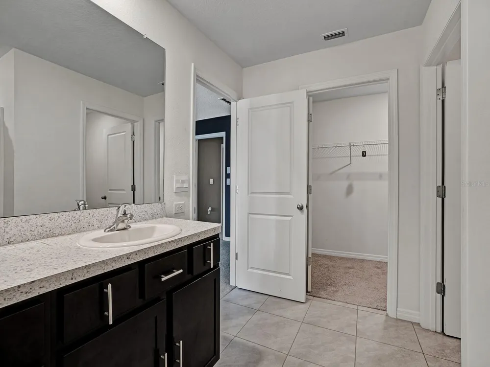 7850 SAIL CLOVER LANE Zephyrhills, FL 33540