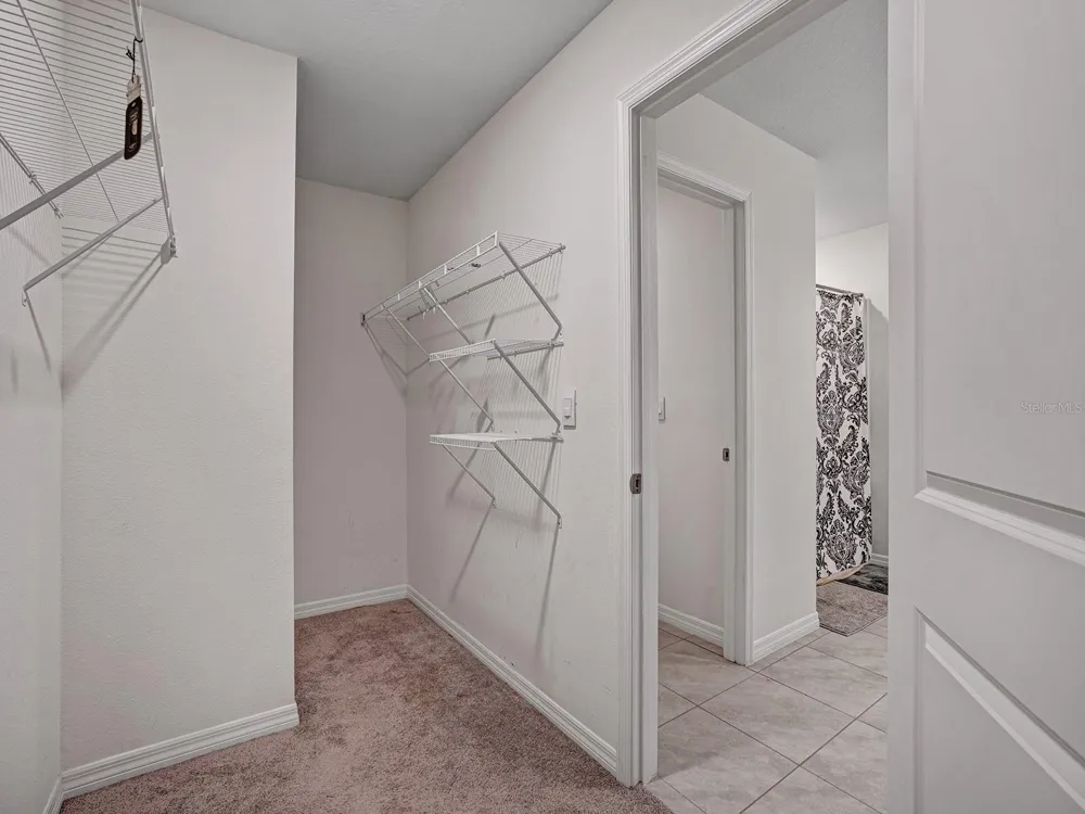 7850 SAIL CLOVER LANE Zephyrhills, FL 33540