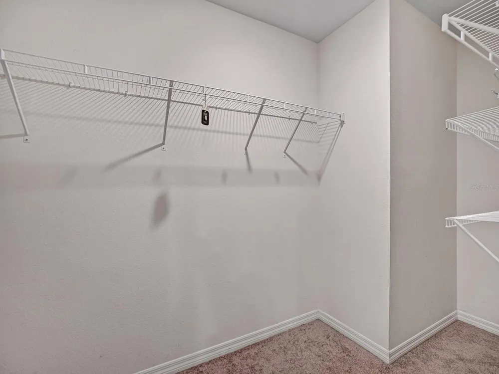 7850 SAIL CLOVER LANE Zephyrhills, FL 33540