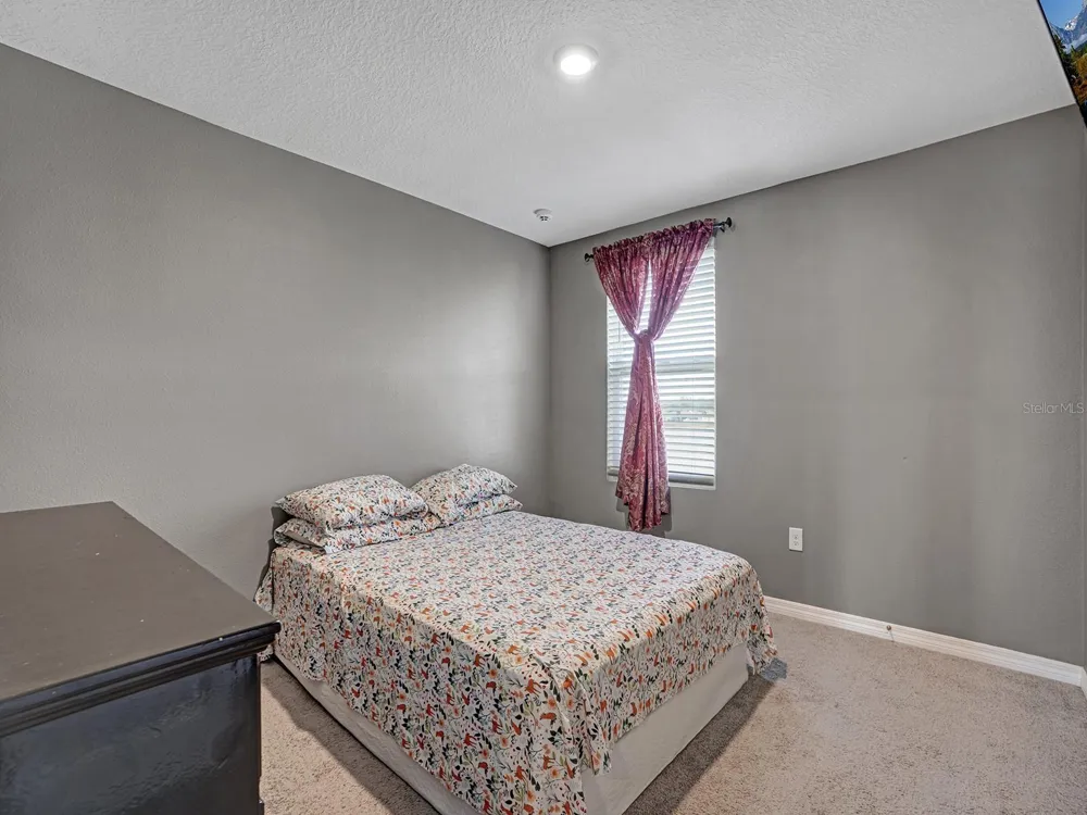 7850 SAIL CLOVER LANE Zephyrhills, FL 33540