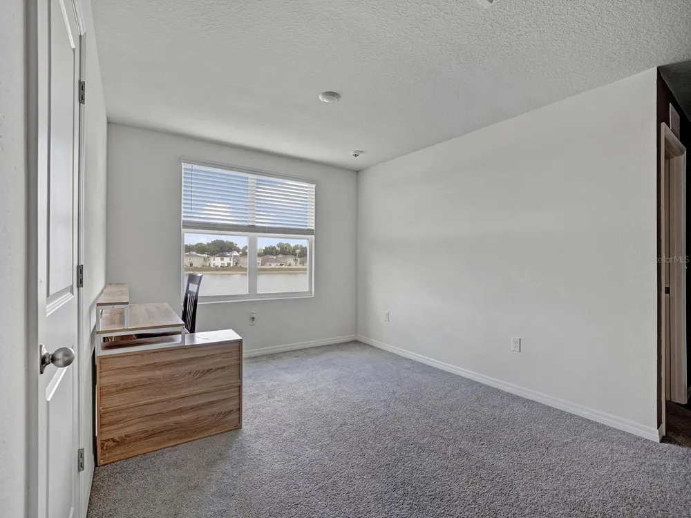 7850 SAIL CLOVER LANE Zephyrhills, FL 33540