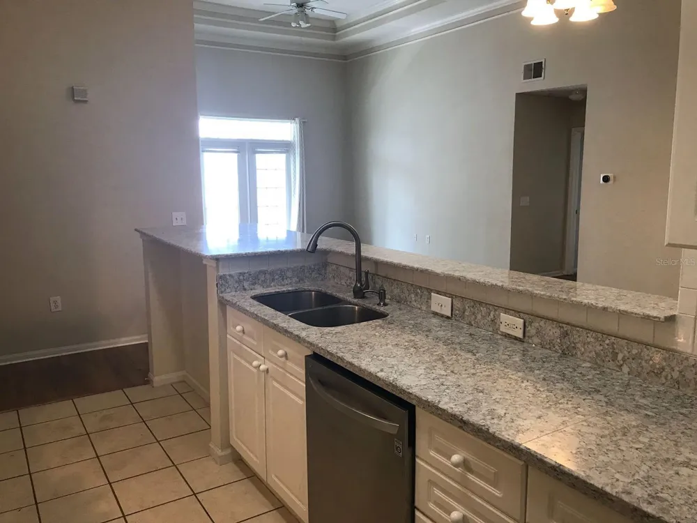 239 LONGVIEW AVENUE #201 Celebration, FL 34747