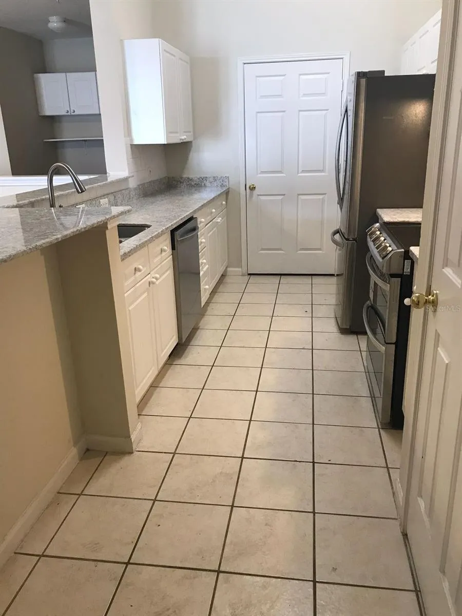 239 LONGVIEW AVENUE #201 Celebration, FL 34747