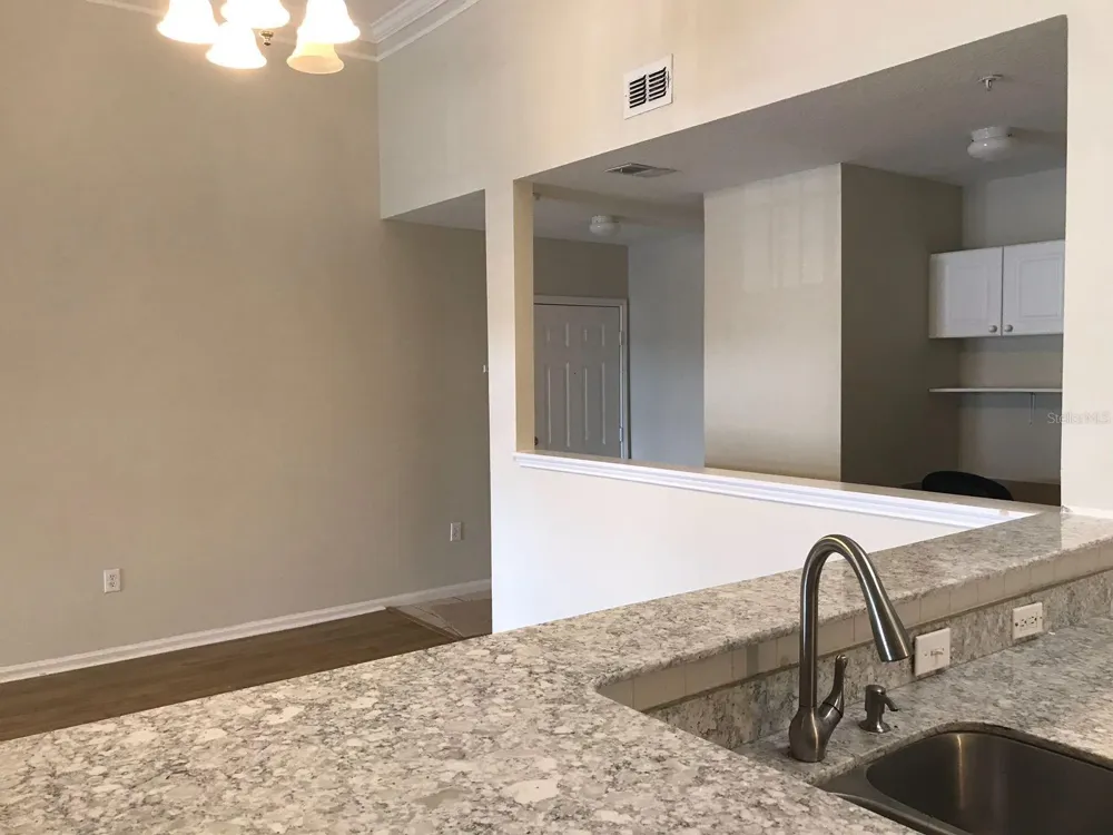 239 LONGVIEW AVENUE #201 Celebration, FL 34747