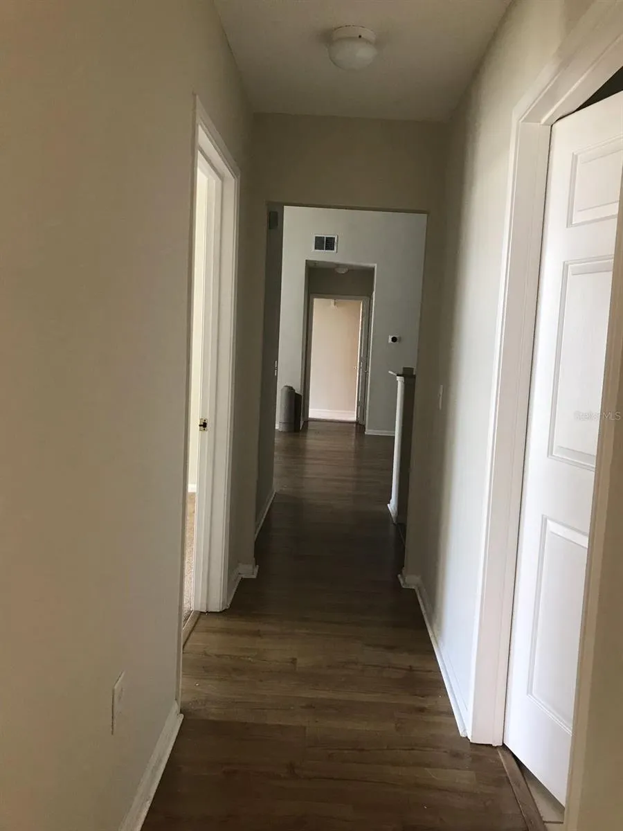 239 LONGVIEW AVENUE #201 Celebration, FL 34747
