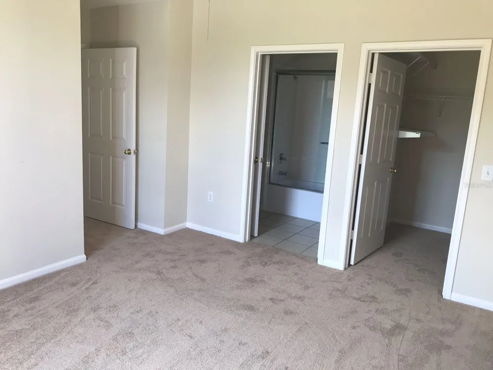 239 LONGVIEW AVENUE #201 Celebration, FL 34747