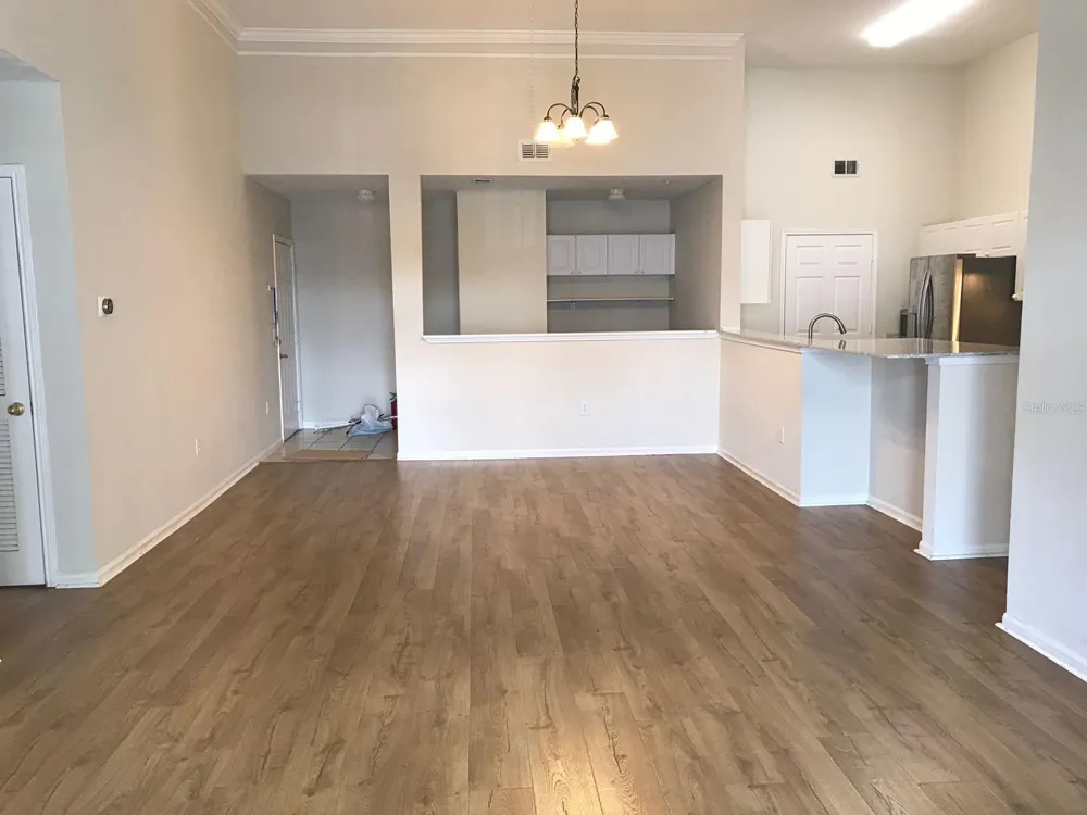239 LONGVIEW AVENUE #201 Celebration, FL 34747