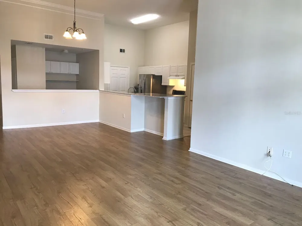 239 LONGVIEW AVENUE #201 Celebration, FL 34747
