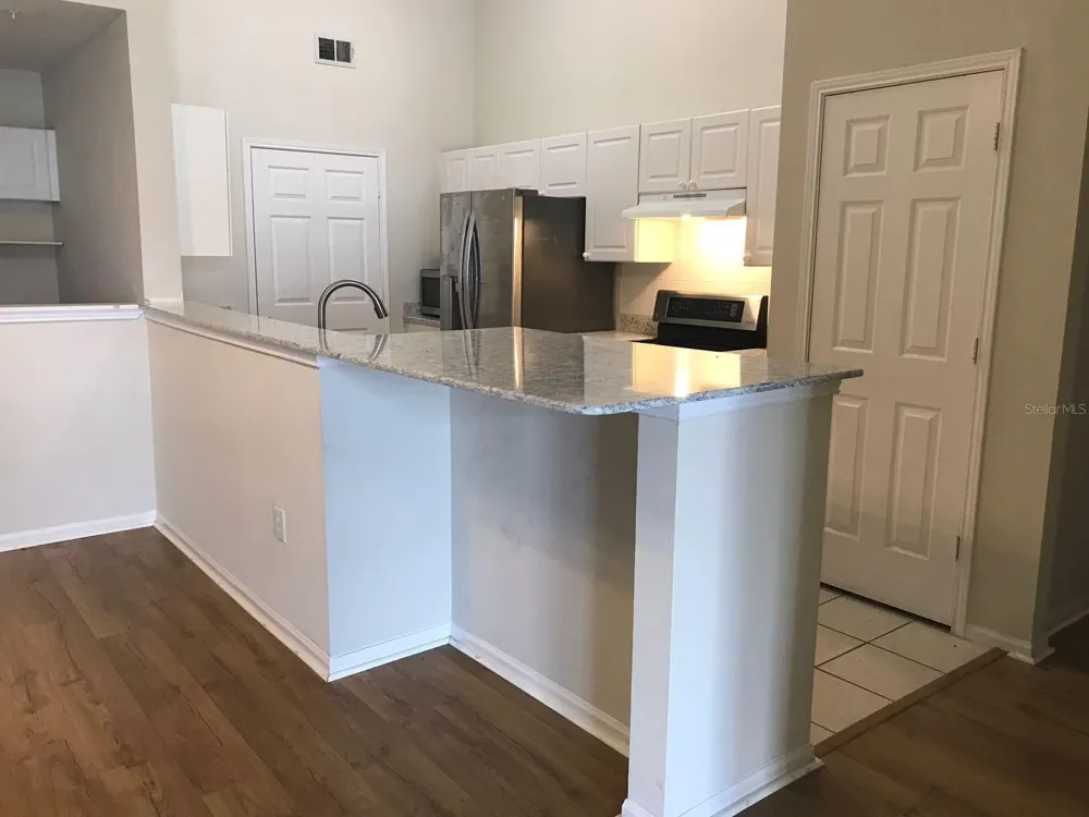 239 LONGVIEW AVENUE #201 Celebration, FL 34747