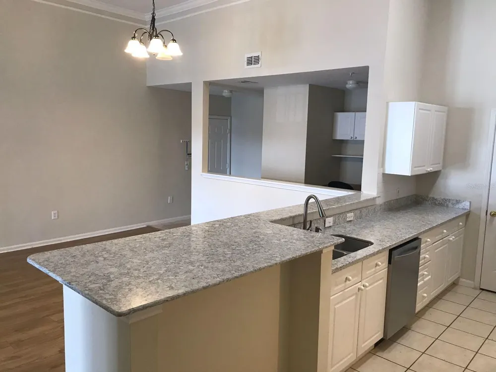 239 LONGVIEW AVENUE #201 Celebration, FL 34747