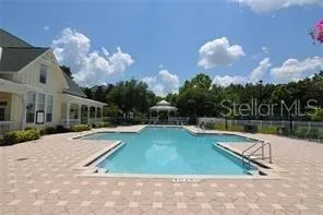 239 LONGVIEW AVENUE #201 Celebration, FL 34747