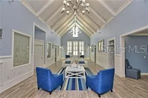 239 LONGVIEW AVENUE #201 Celebration, FL 34747