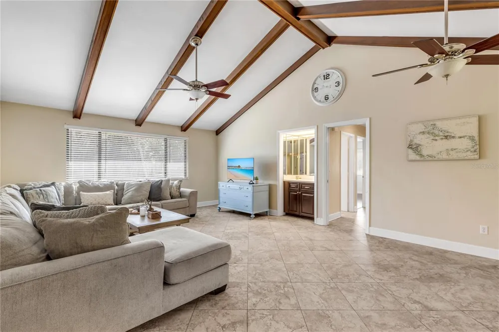 530 CLUB HOUSE BOULEVARD New Smyrna Beach, FL 32168