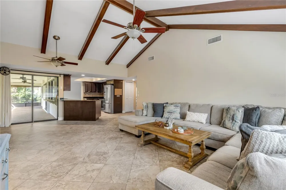 530 CLUB HOUSE BOULEVARD New Smyrna Beach, FL 32168