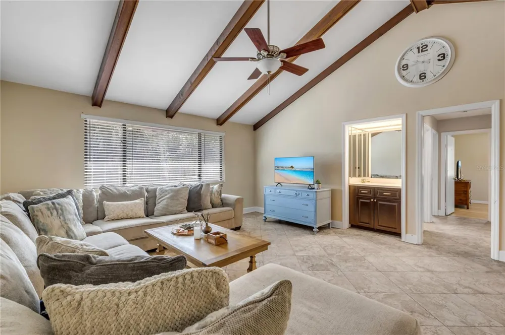 530 CLUB HOUSE BOULEVARD New Smyrna Beach, FL 32168