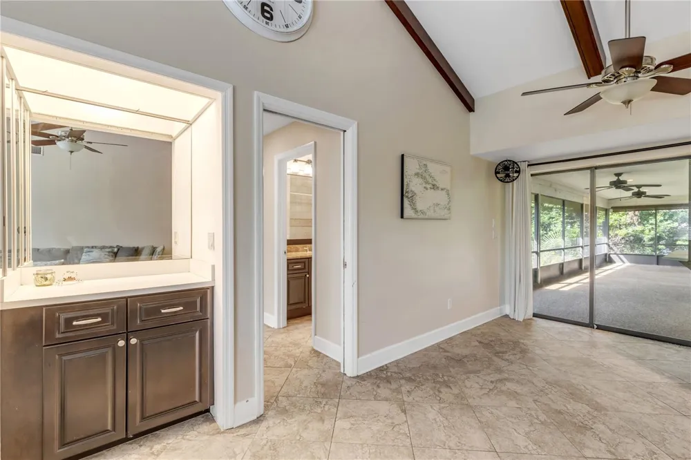 530 CLUB HOUSE BOULEVARD New Smyrna Beach, FL 32168