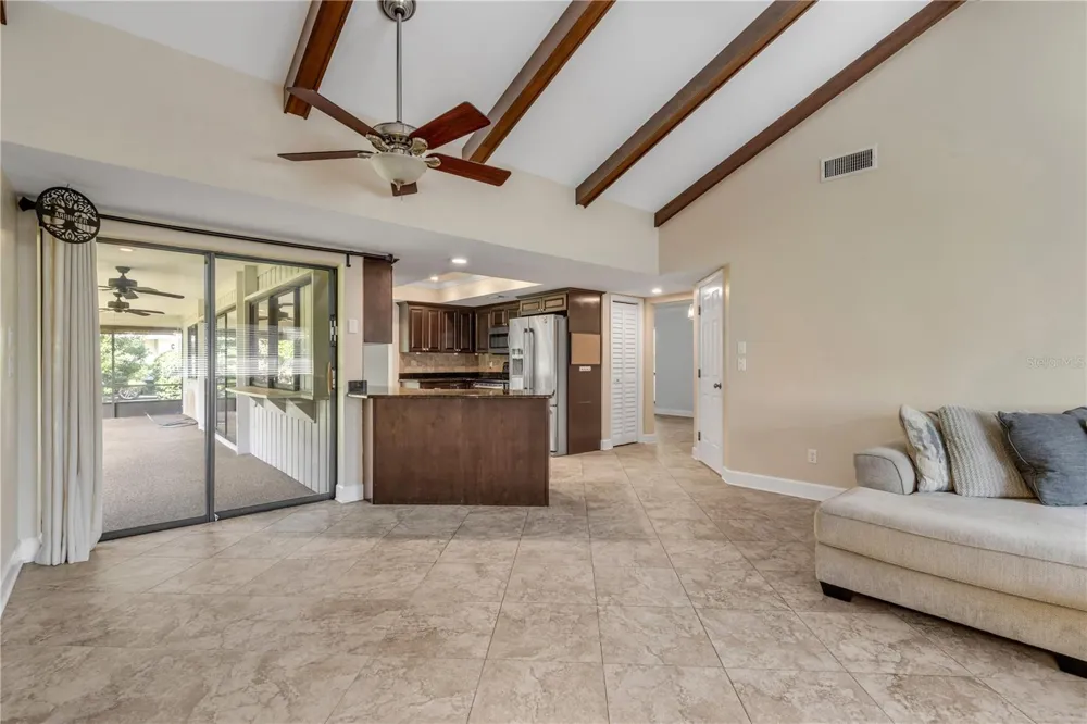530 CLUB HOUSE BOULEVARD New Smyrna Beach, FL 32168