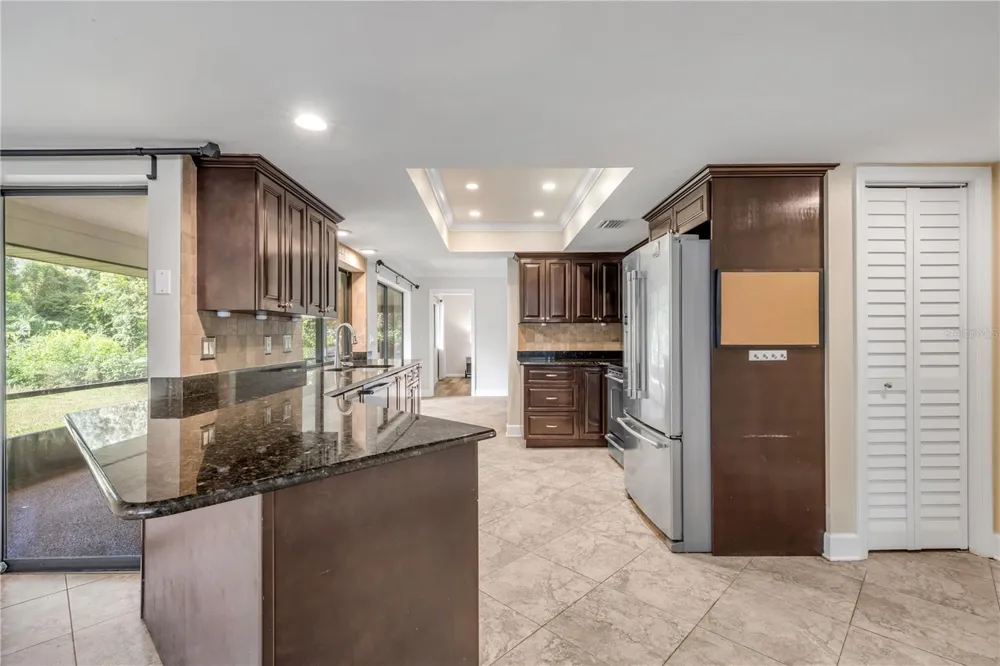 530 CLUB HOUSE BOULEVARD New Smyrna Beach, FL 32168