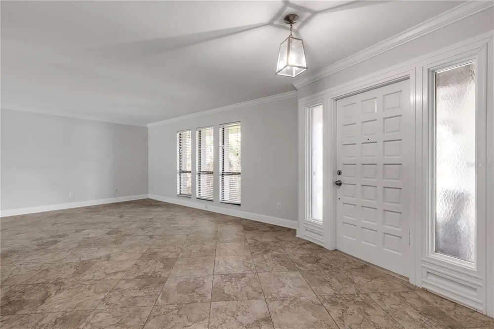 530 CLUB HOUSE BOULEVARD New Smyrna Beach, FL 32168