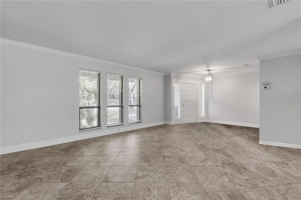530 CLUB HOUSE BOULEVARD New Smyrna Beach, FL 32168