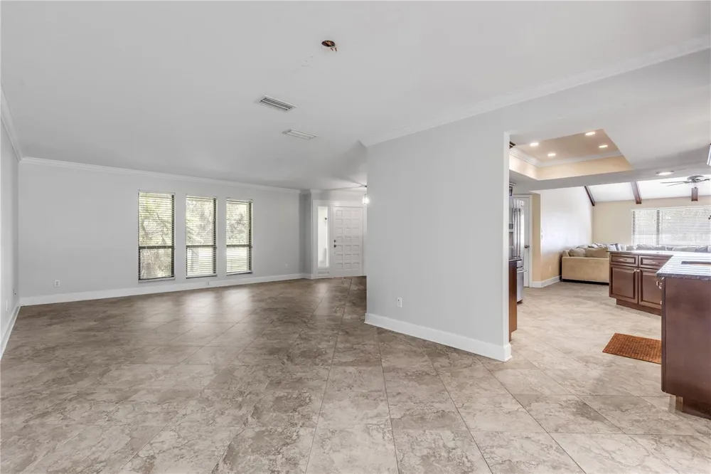 530 CLUB HOUSE BOULEVARD New Smyrna Beach, FL 32168